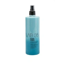 Kallos  Lab 35 Kétfázisú keratinos spray 500ml főképe